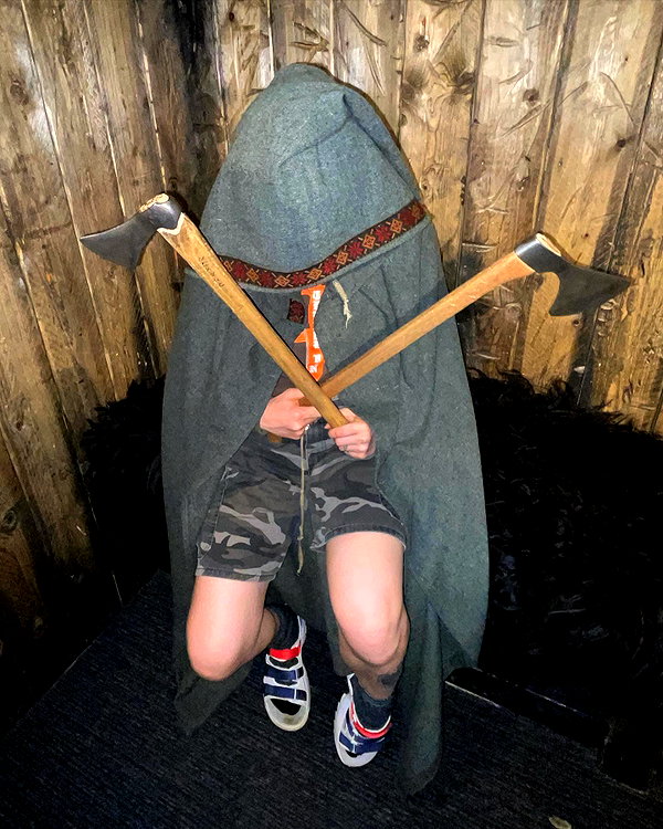 wormsheriff instagram image archive image
