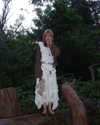 angelwithashotgunxx Altpins Profile Picture