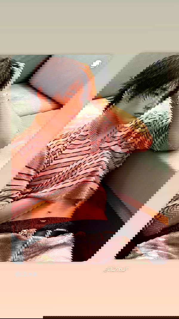 dante_yangpa dante_yangpa archive image