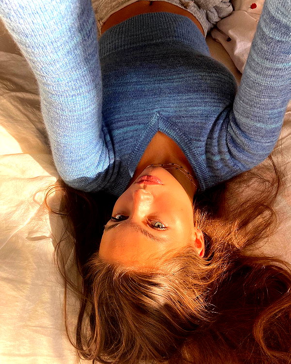 emmaaurora instagram image archive image