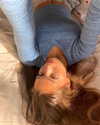 emmaaurora Altpins Profile Picture