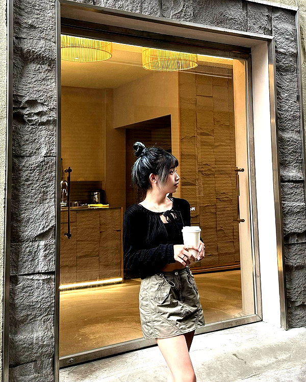 ____sy.02 instagram image archive image