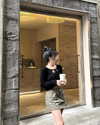 ____sy.02 Altpins Profile Picture