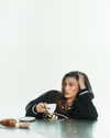 haileybieber Altpins Profile Picture
