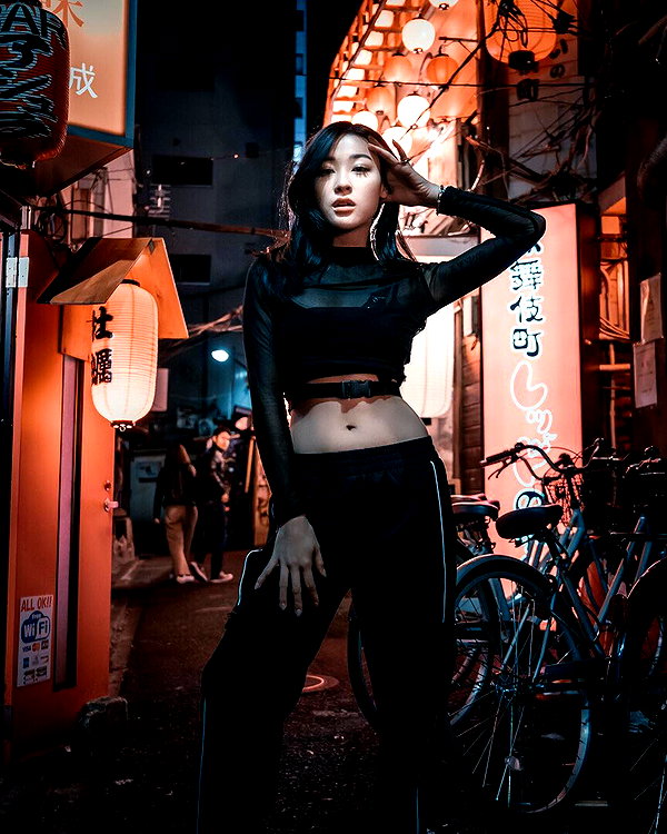 emily.ghoul instagram image archive image