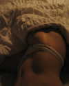 katrina.zaiceva Altpins Profile Picture