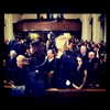 lucyhale Altpins Profile Picture