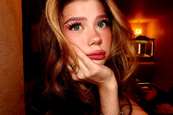 makaryshaa instagram image archive image