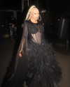 xtina Altpins Profile Picture