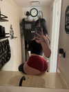 sweetmuffinnss Altpins Profile Picture