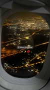 888r0mee Altpins Profile Picture