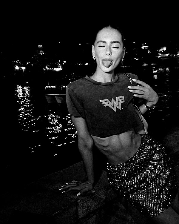 yaelshelbia instagram image archive image