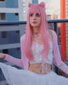 jadelaverne Altpins Profile Picture