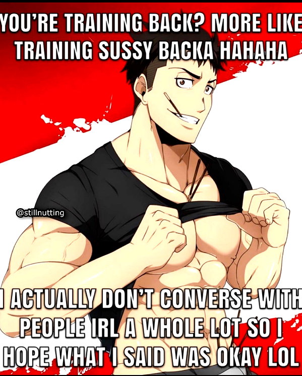 leanbeefpatty instagram image archive image