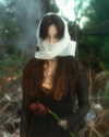 lostleeeeeee Altpins Profile Picture