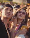 gigihadid Altpins Profile Picture