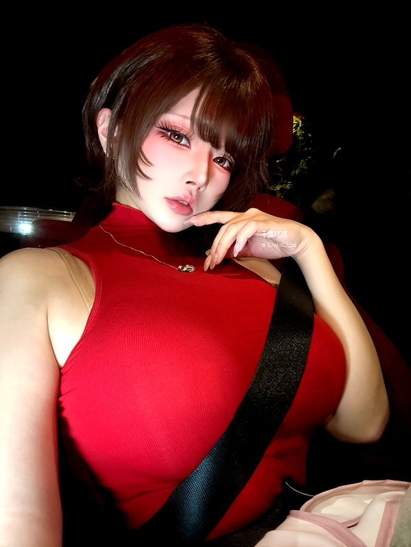 erokochiba instagram image archive image