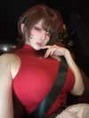 erokochiba Altpins Profile Picture