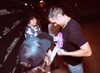 cannonstheband Altpins Profile Picture