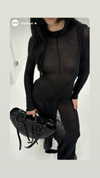 karolinaawasik Altpins Profile Picture