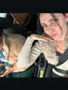 nicole.shpo Altpins Profile Picture