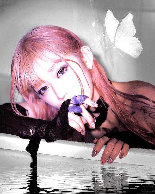 nixqq.425_ instagram image archive image
