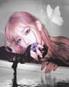 nixqq.425_ Altpins Profile Picture
