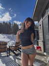 neiimaaa Altpins Profile Picture