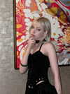 saekkico Altpins Profile Picture