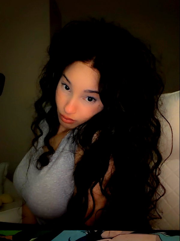 lazzybeans instagram image archive image