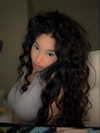 lazzybeans Altpins Profile Picture