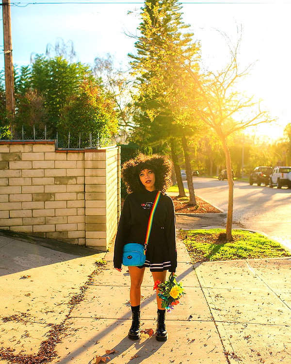 kieraplease instagram image archive image