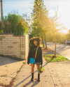 kieraplease Altpins Profile Picture