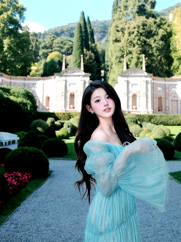 lyhythuedoxinh instagram image archive image