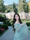lyhythuedoxinh Altpins Profile Picture