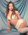 rosessativa Altpins Profile Picture