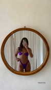dekota_thompson Altpins Profile Picture