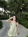 lyhythuedoxinh Altpins Profile Picture