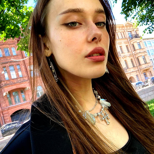 leanxhrt instagram image archive image