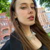 leanxhrt Altpins Profile Picture