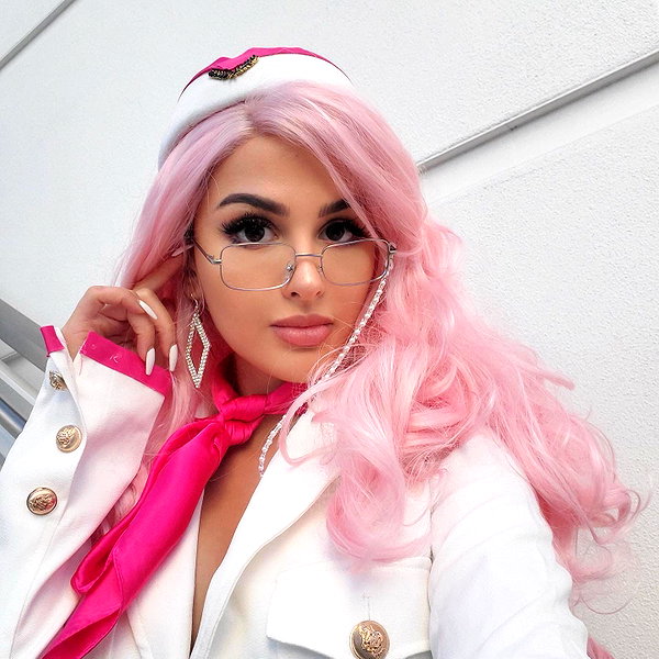 sssniperwolf instagram image archive image