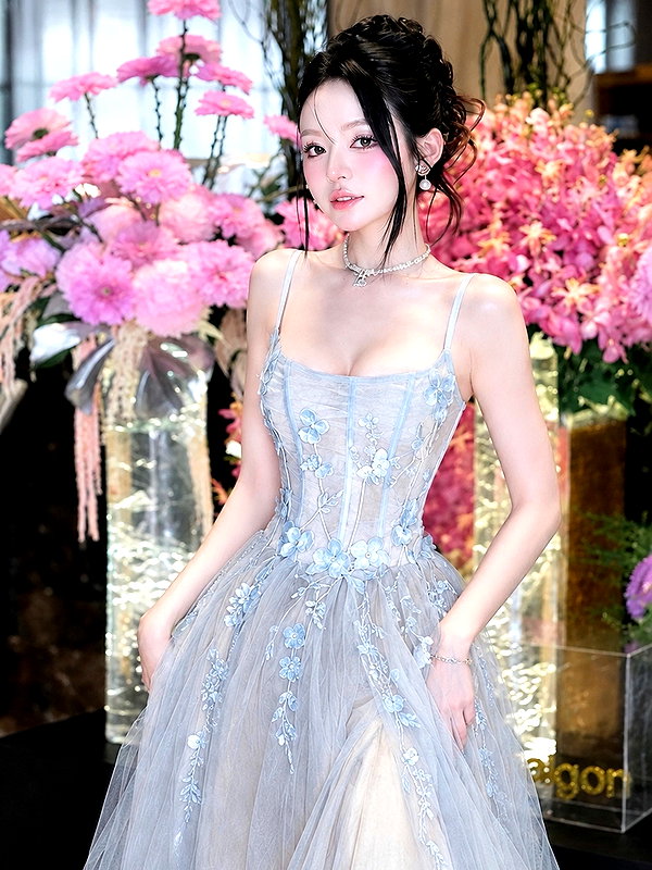 lyhythuedoxinh instagram image archive image