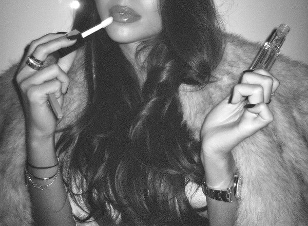 zoeliss instagram image archive image