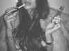 zoeliss Altpins Profile Picture
