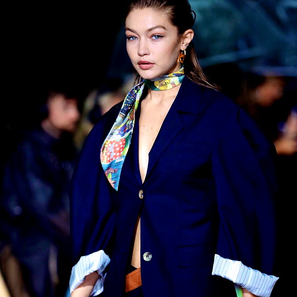 gigihadid instagram image archive image