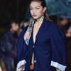 gigihadid Altpins Profile Picture