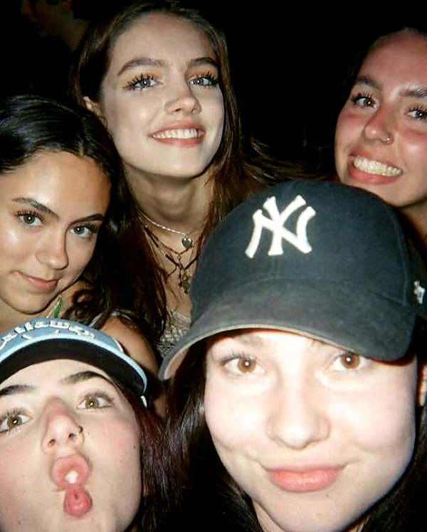 taratornquist instagram image archive image