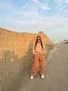 shakira Altpins Profile Picture