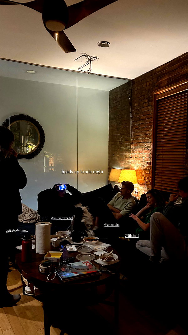 isabella.lauren instagram image archive image