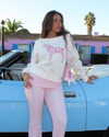 vspink Altpins Profile Picture